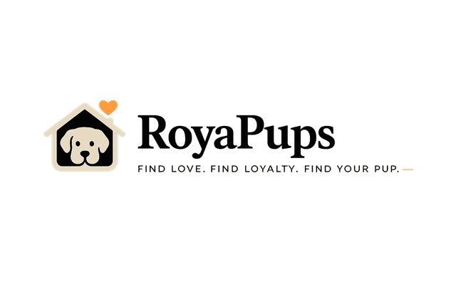 RoyaPups — Trusted Puppy Marketplace